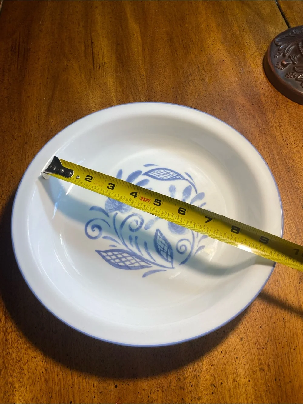 Corelle simply lite
